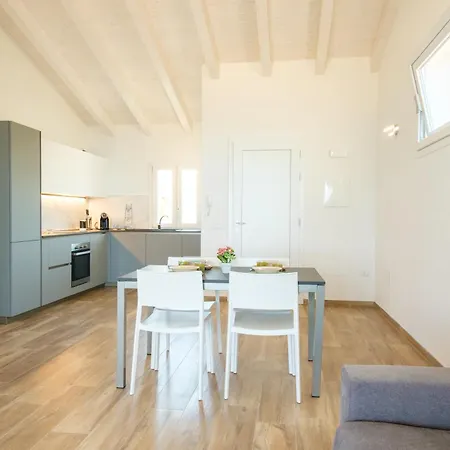 Casa Sul Mare Free Wi-fi Parking Elegance *