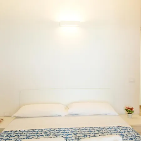 Casa Sul Mare Free Wi-fi Parking Elegance Castelsardo