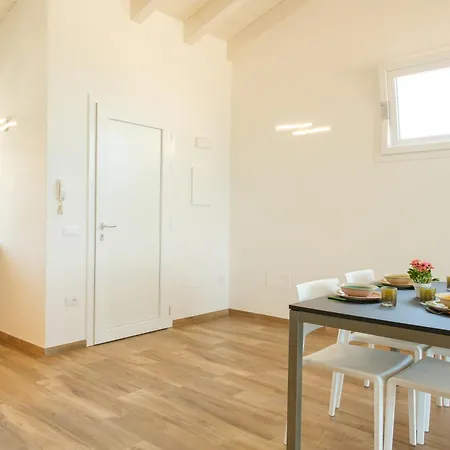 Casa Sul Mare Free Wi-fi Parking Elegance