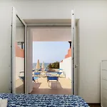 Casa Sul Mare Free Wi-fi Parking Elegance * Castelsardo