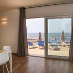 Casa Sul Mare Free Wi-fi Parking Elegance