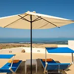 Διαμέρισμα Casa Sul Mare Free Wi-fi Parking Elegance
