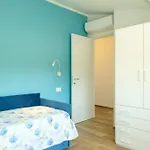 Casa Sul Mare Free Wi-fi Parking Elegance Διαμέρισμα Castelsardo