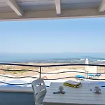 Διαμέρισμα Casa Sul Mare Free Wi-fi Parking Elegance