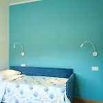 Casa Sul Mare Free Wi-fi Parking Elegance Castelsardo