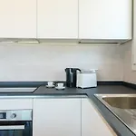 Διαμέρισμα Casa Sul Mare Free Wi-fi Parking Elegance Castelsardo