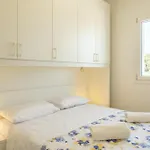 Casa Sul Mare Free Wi-fi Parking Elegance * Castelsardo