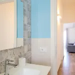 Casa Sul Mare Free Wi-fi Parking Elegance Διαμέρισμα Castelsardo
