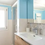 Διαμέρισμα Casa Sul Mare Free Wi-fi Parking Elegance *