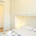 Casa Sul Mare Free Wi-fi Parking Elegance