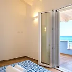 Διαμέρισμα Casa Sul Mare Free Wi-fi Parking Elegance Castelsardo