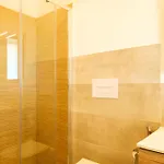 Casa Sul Mare Free Wi-fi Parking Elegance Castelsardo