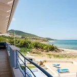 Casa Sul Mare Free Wi-fi Parking Elegance
