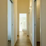 Διαμέρισμα Casa Sul Mare Free Wi-fi Parking Elegance
