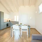 Casa Sul Mare Free Wi-fi Parking Elegance *