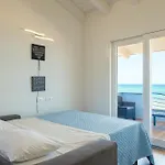 Casa Sul Mare Free Wi-fi Parking Elegance * Castelsardo
