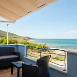 Casa Sul Mare Free Wi-fi Parking Elegance