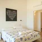Διαμέρισμα Casa Sul Mare Free Wi-fi Parking Elegance Castelsardo