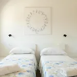 Casa Sul Mare Free Wi-fi Parking Elegance *