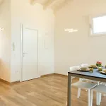 Casa Sul Mare Free Wi-fi Parking Elegance