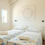 Διαμέρισμα Casa Sul Mare Free Wi-fi Parking Elegance
