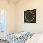 Casa Sul Mare Free Wi-fi Parking Elegance Διαμέρισμα *