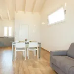 Διαμέρισμα Casa Sul Mare Free Wi-fi Parking Elegance Castelsardo