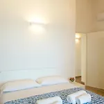Casa Sul Mare Free Wi-fi Parking Elegance * Castelsardo