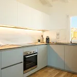 Casa Sul Mare Free Wi-fi Parking Elegance Castelsardo