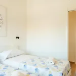Casa Sul Mare Free Wi-fi Parking Elegance * Castelsardo