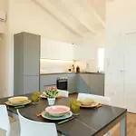Casa Sul Mare Free Wi-fi Parking Elegance Διαμέρισμα