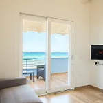 Διαμέρισμα Casa Sul Mare Free Wi-fi Parking Elegance Castelsardo