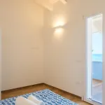 Διαμέρισμα Casa Sul Mare Free Wi-fi Parking Elegance