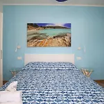 Casa Sul Mare Free Wi-fi Parking Elegance Castelsardo