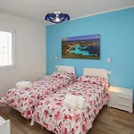 Διαμέρισμα Casa Sul Mare Free Wi-fi Parking Elegance Castelsardo