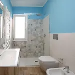 Casa Sul Mare Free Wi-fi Parking Elegance Διαμέρισμα