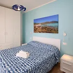 Διαμέρισμα Casa Sul Mare Free Wi-fi Parking Elegance Castelsardo