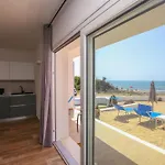 Διαμέρισμα Casa Sul Mare Free Wi-fi Parking Elegance Castelsardo
