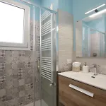 Διαμέρισμα Casa Sul Mare Free Wi-fi Parking Elegance Castelsardo