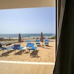 Casa Sul Mare Free Wi-fi Parking Elegance * Castelsardo