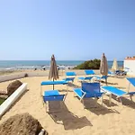 Διαμέρισμα Casa Sul Mare Free Wi-fi Parking Elegance
