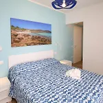 Casa Sul Mare Free Wi-fi Parking Elegance Διαμέρισμα