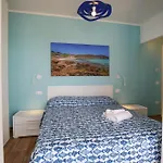 Casa Sul Mare Free Wi-fi Parking Elegance Διαμέρισμα *