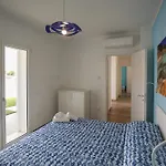 Διαμέρισμα Casa Sul Mare Free Wi-fi Parking Elegance *