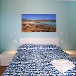 Casa Sul Mare Free Wi-fi Parking Elegance *