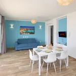Casa Sul Mare Free Wi-fi Parking Elegance * Castelsardo