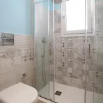 Casa Sul Mare Free Wi-fi Parking Elegance Διαμέρισμα Castelsardo