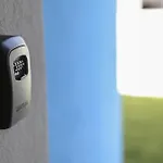 Casa Sul Mare Free Wi-fi Parking Elegance Διαμέρισμα