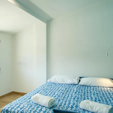 Casa Sul Mare Free Wi-fi Parking Elegance * Castelsardo