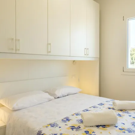 Casa Sul Mare Free Wi-fi Parking Elegance * Castelsardo